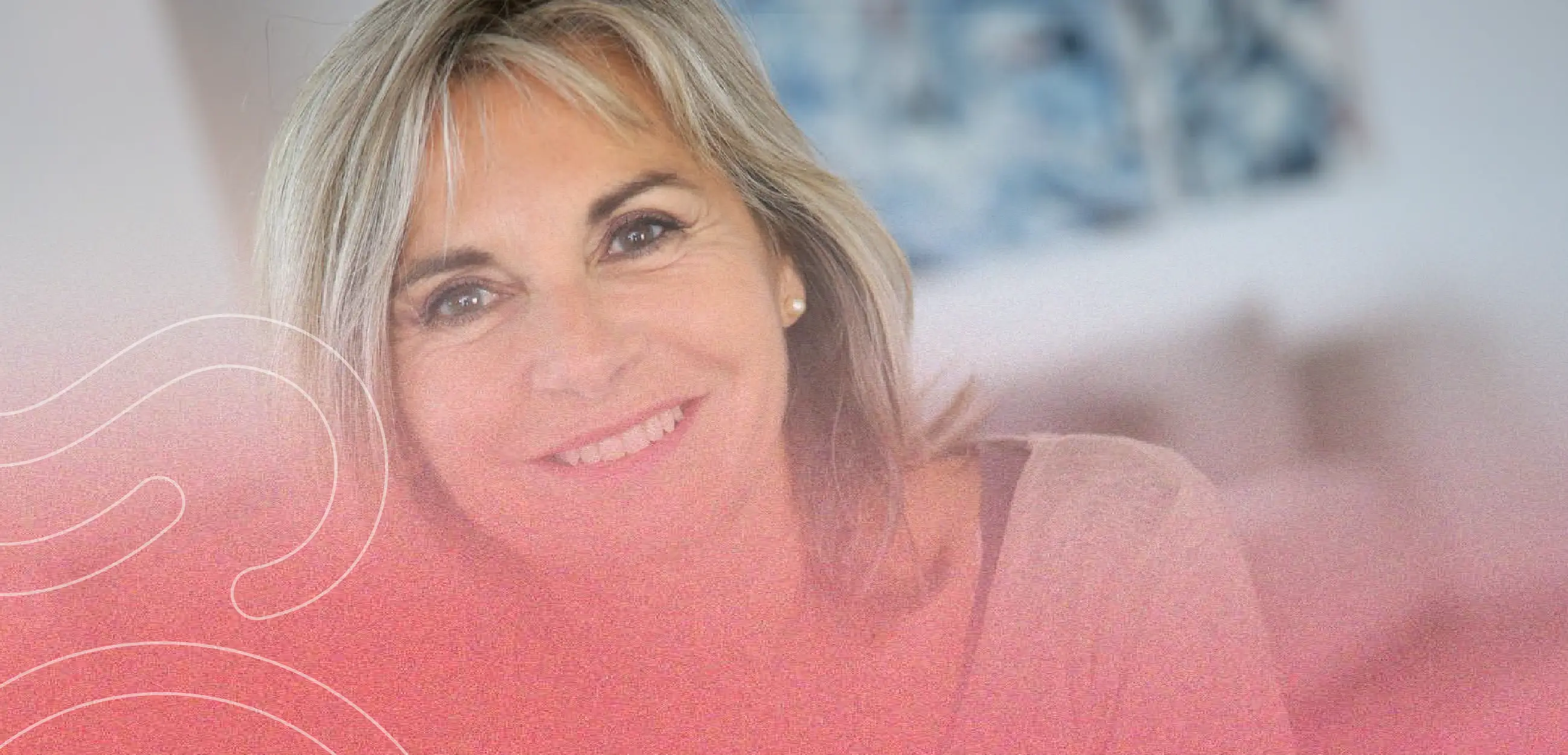 Por vos, por mí, por ellas
