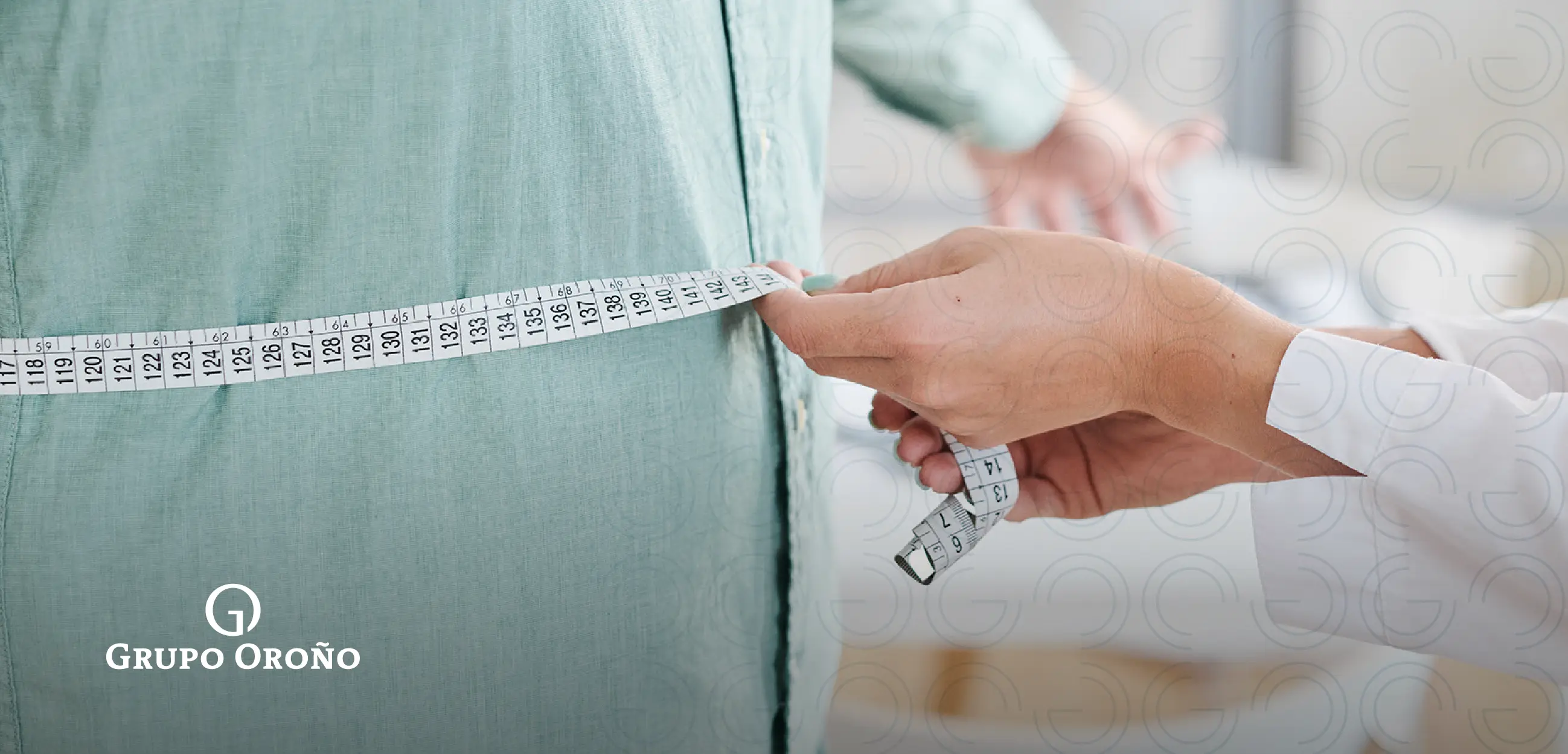 Una solución eficaz a tu problema de obesidad