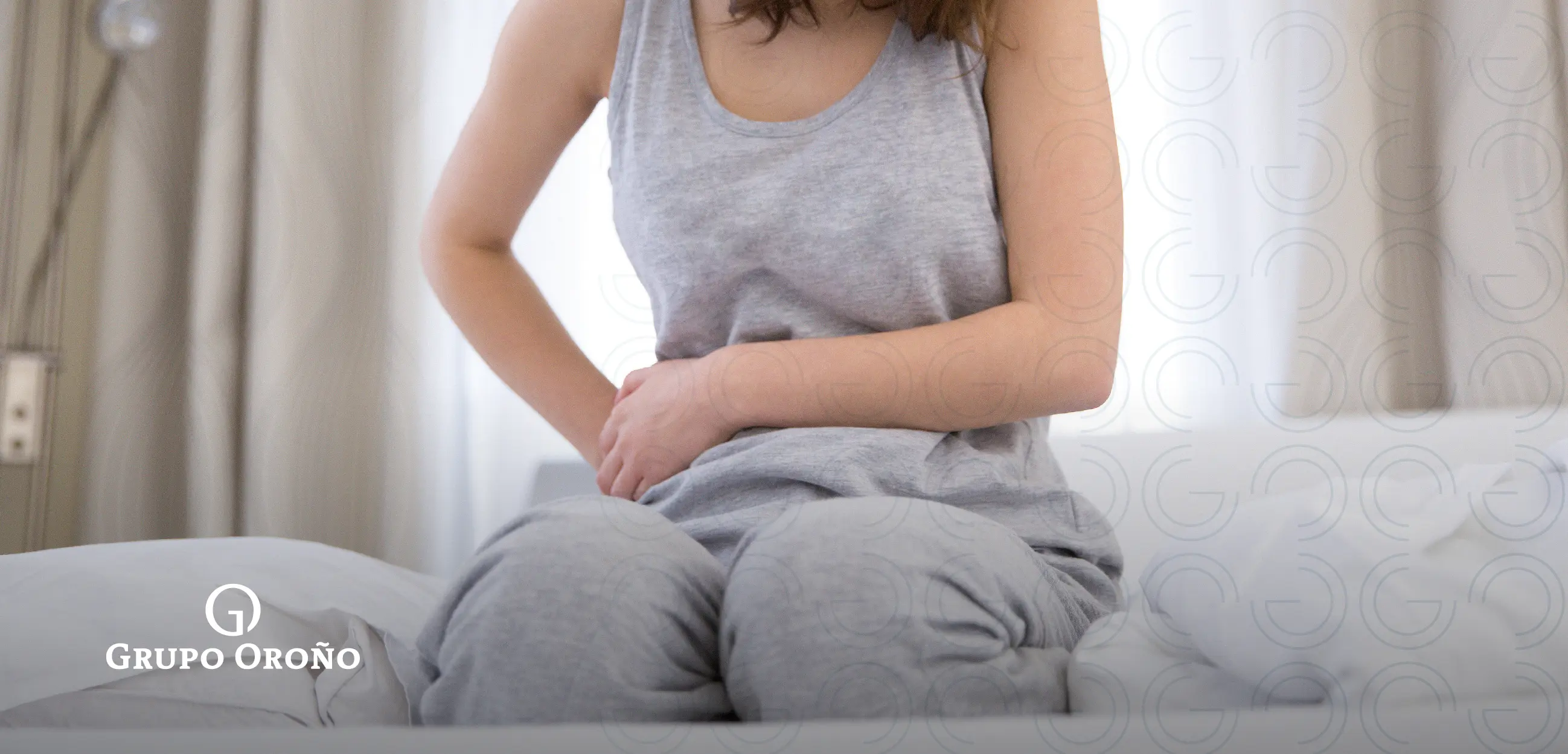 Por cada problema del sistema digestivo, una respuesta específica