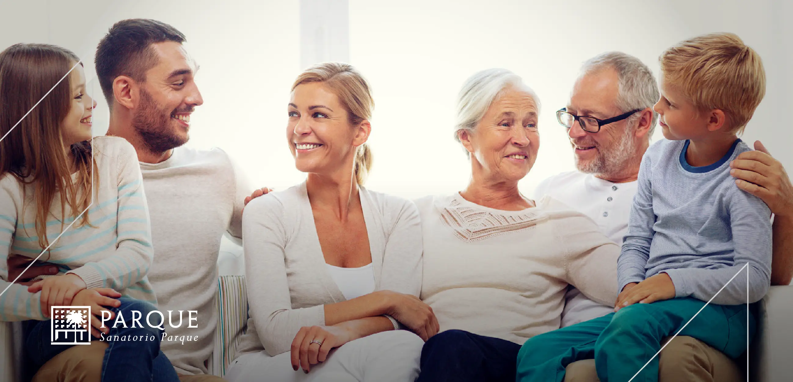 Evaluación de antecedentes personales y familiares de cáncer