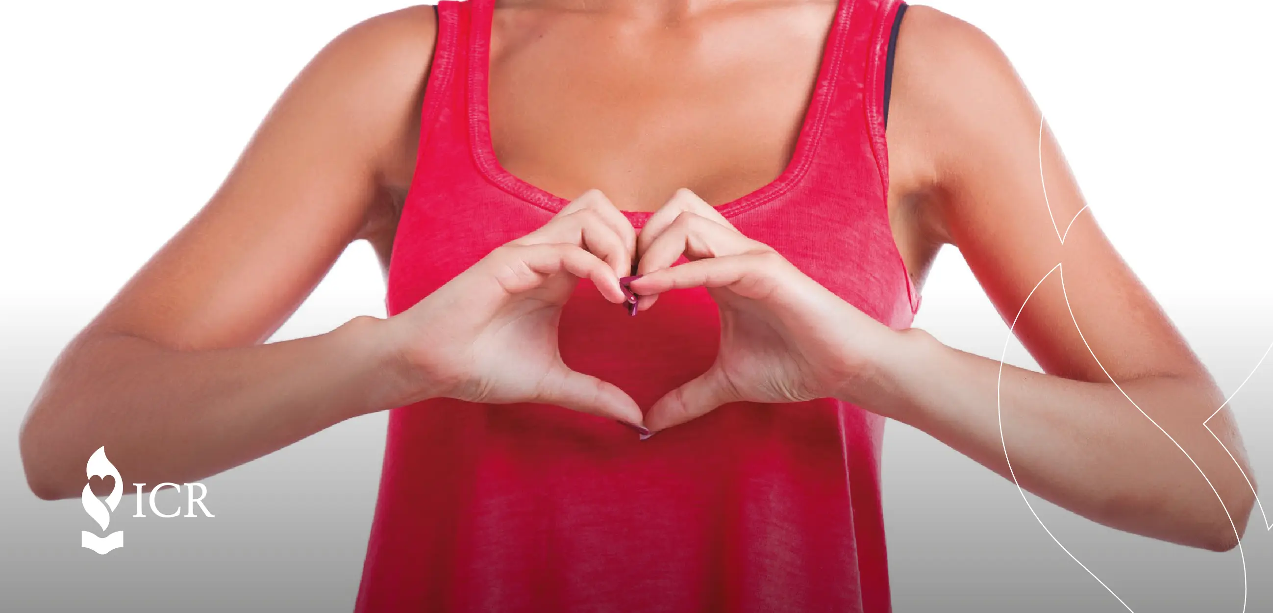 Cardio FEM