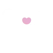 Unidad de Salud Sexual y Reproductiva