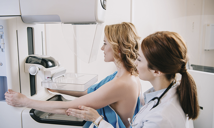 Para cuidar la salud femenina primero hay que saber cómo