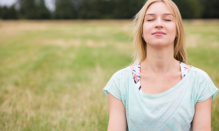 Mindfulness: la invitación a despertar del automatismo y vivir con más plenitud