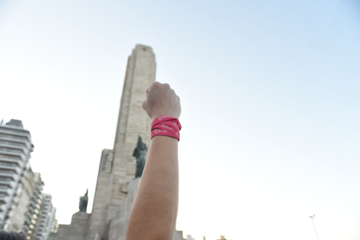 AVANCES con mayúsculas en la lucha contra el cáncer de mama