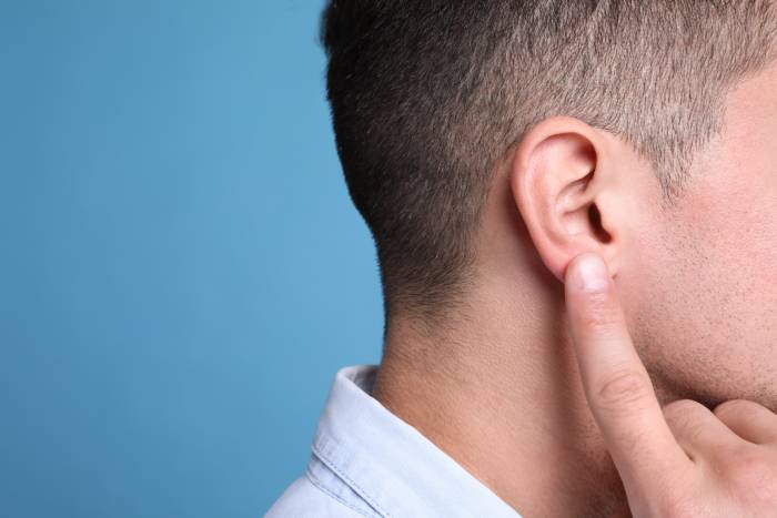 La pérdida de la audición es prevenible: algunos consejos para cuidar tus oídos